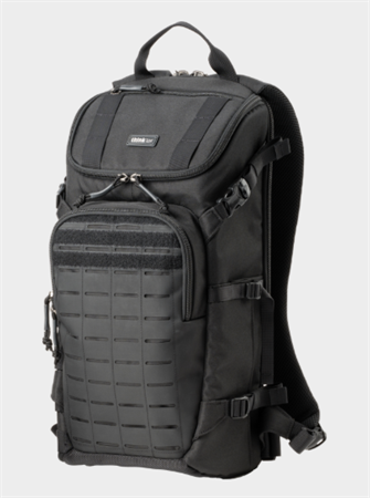 Think Tank DarkLight Backpack 14L Ryggsäck Svart